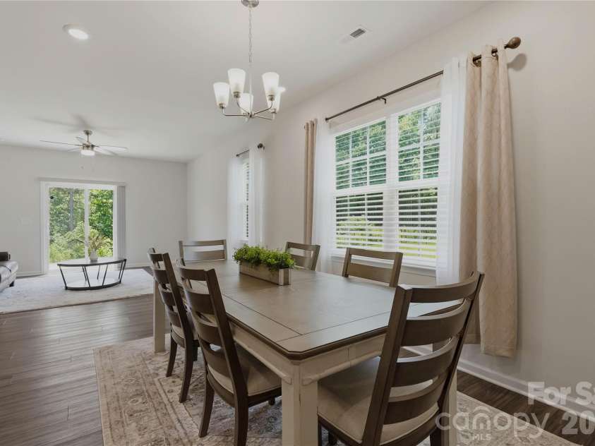 220 Eden Avenue, Mooresville, NC 28115.  MLS# CAR4395845, YatesRealty ID 33546. 