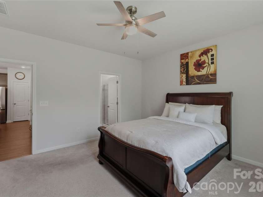 220 Eden Avenue, Mooresville, NC 28115.  MLS# CAR4395845, YatesRealty ID 33546. 