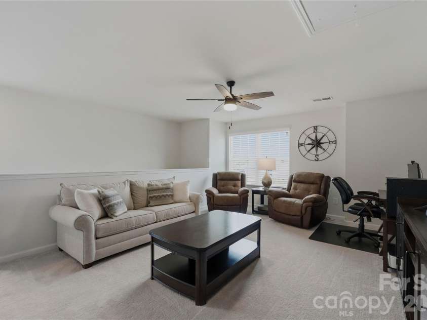 220 Eden Avenue, Mooresville, NC 28115.  MLS# CAR4395845, YatesRealty ID 33546. 