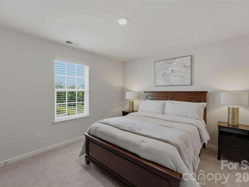 220 Eden Avenue, Mooresville, NC 28115.  MLS# CAR4395845, YatesRealty ID 33546. 