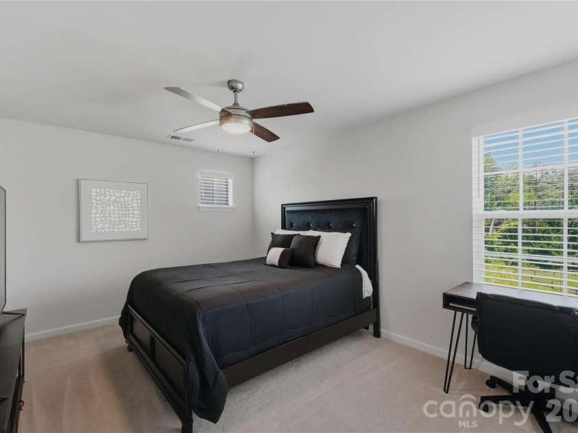 220 Eden Avenue, Mooresville, NC 28115.  MLS# CAR4395845, YatesRealty ID 33546. 