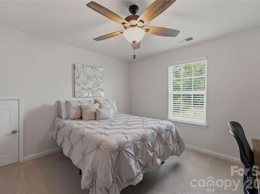220 Eden Avenue, Mooresville, NC 28115.  MLS# CAR4395845, YatesRealty ID 33546. 