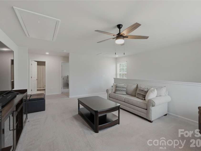 220 Eden Avenue, Mooresville, NC 28115.  MLS# CAR4395845, YatesRealty ID 33546. 
