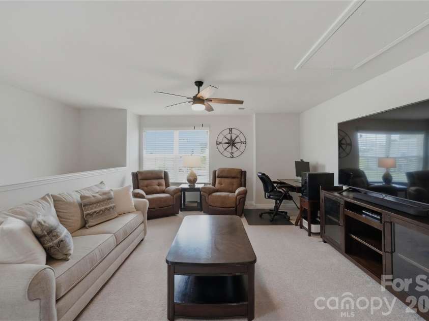 220 Eden Avenue, Mooresville, NC 28115.  MLS# CAR4395845, YatesRealty ID 33546. 