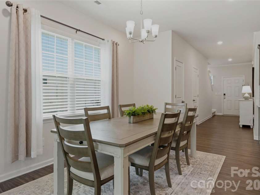 220 Eden Avenue, Mooresville, NC 28115.  MLS# CAR4395845, YatesRealty ID 33546. 