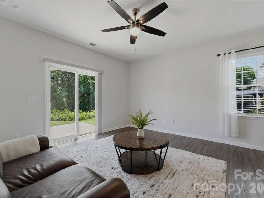 220 Eden Avenue, Mooresville, NC 28115.  MLS# CAR4395845, YatesRealty ID 33546. 