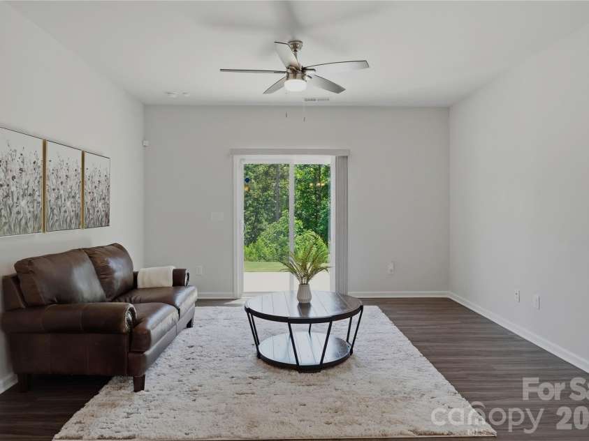 220 Eden Avenue, Mooresville, NC 28115.  MLS# CAR4395845, YatesRealty ID 33546. 