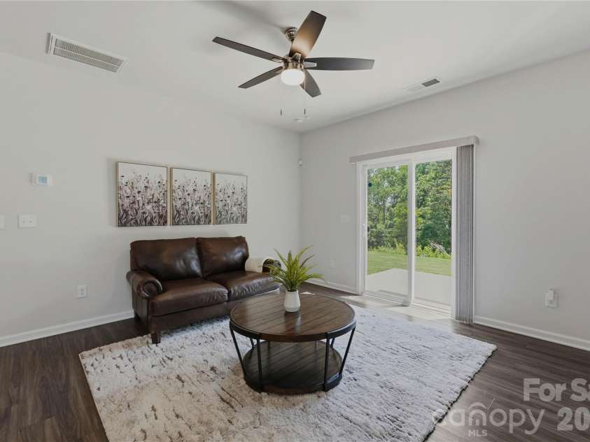 220 Eden Avenue, Mooresville, NC 28115.  MLS# CAR4395845, YatesRealty ID 33546. 
