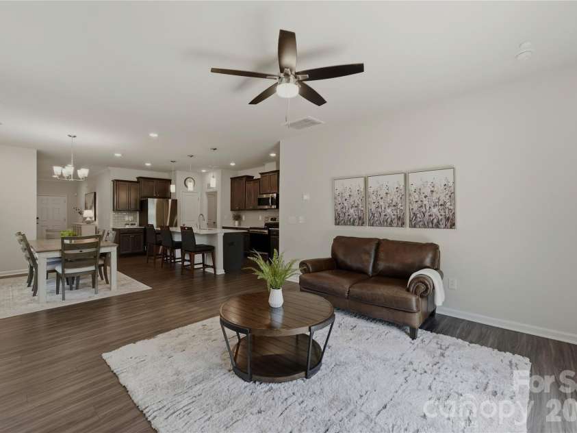 220 Eden Avenue, Mooresville, NC 28115.  MLS# CAR4395845, YatesRealty ID 33546. 