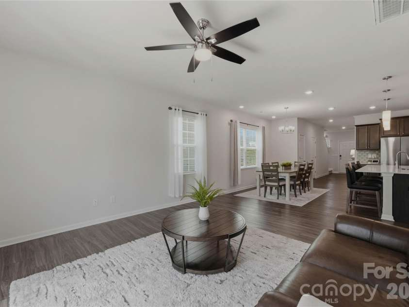 220 Eden Avenue, Mooresville, NC 28115.  MLS# CAR4395845, YatesRealty ID 33546. 