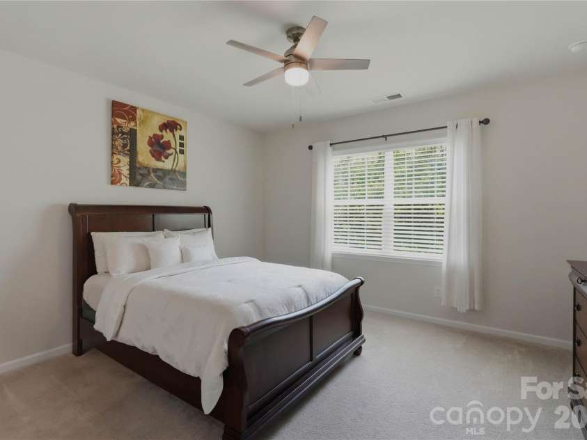 220 Eden Avenue, Mooresville, NC 28115.  MLS# CAR4395845, YatesRealty ID 33546. 