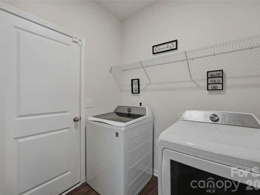 220 Eden Avenue, Mooresville, NC 28115.  MLS# CAR4395845, YatesRealty ID 33546. 