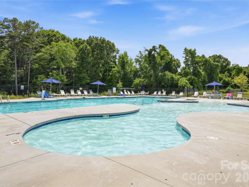 220 Eden Avenue, Mooresville, NC 28115.  MLS# CAR4395845, YatesRealty ID 33546. 