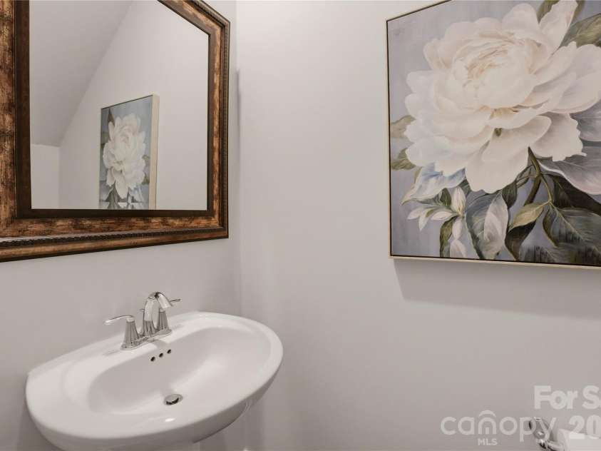 220 Eden Avenue, Mooresville, NC 28115.  MLS# CAR4395845, YatesRealty ID 33546. 