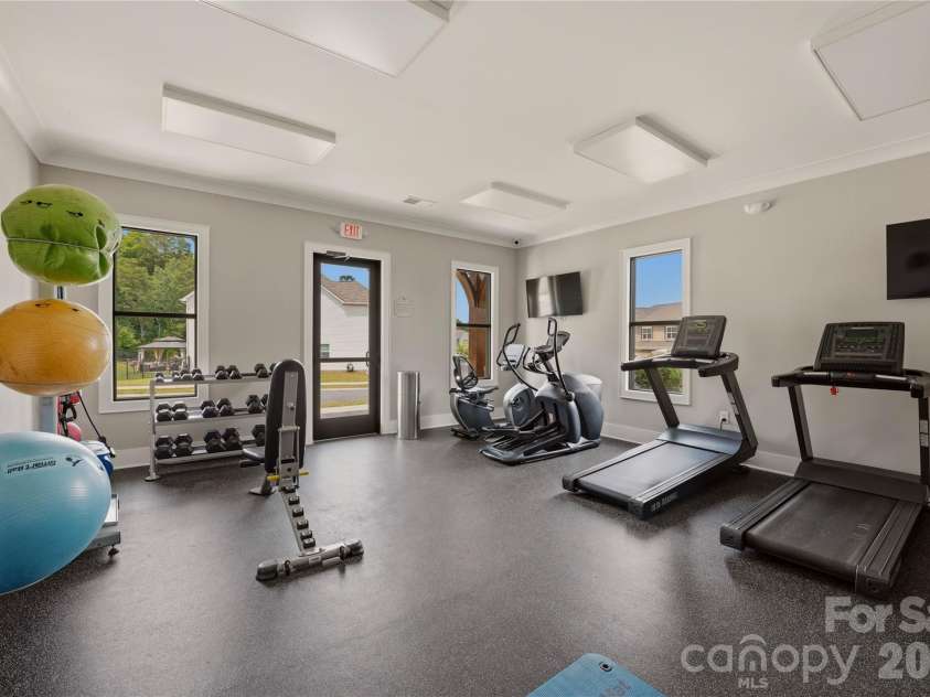 220 Eden Avenue, Mooresville, NC 28115.  MLS# CAR4395845, YatesRealty ID 33546. 