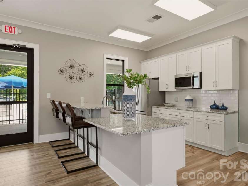 220 Eden Avenue, Mooresville, NC 28115.  MLS# CAR4395845, YatesRealty ID 33546. 