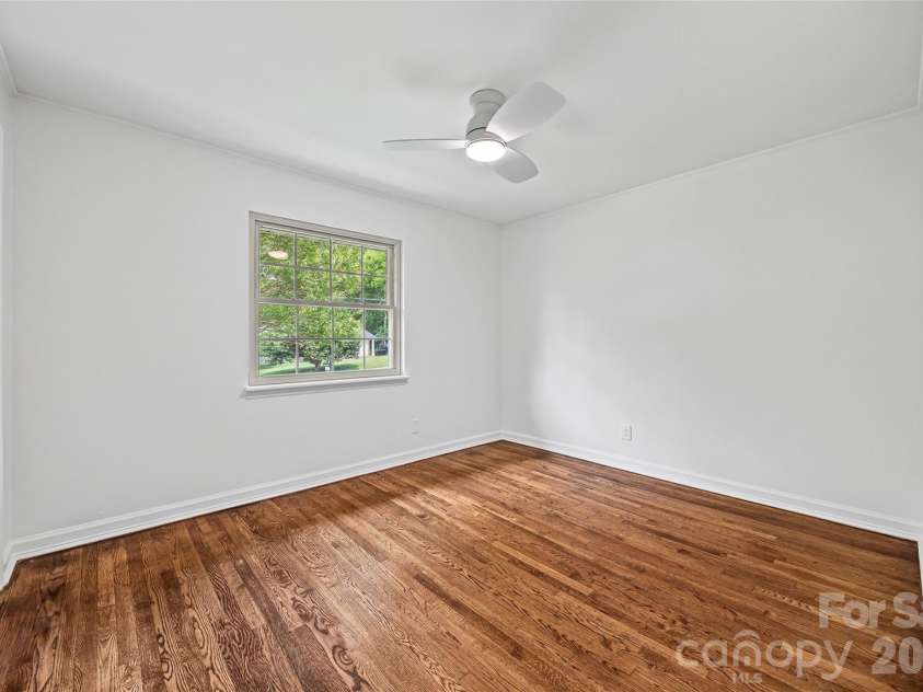 3130 Spring Valley Road, Charlotte, NC 28210.  MLS# CAR4394185, YatesRealty ID 33547. 