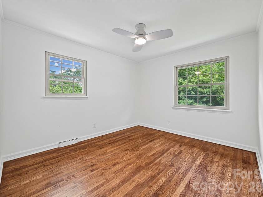 3130 Spring Valley Road, Charlotte, NC 28210.  MLS# CAR4394185, YatesRealty ID 33547. 