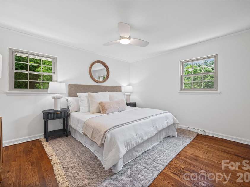 3130 Spring Valley Road, Charlotte, NC 28210.  MLS# CAR4394185, YatesRealty ID 33547. 