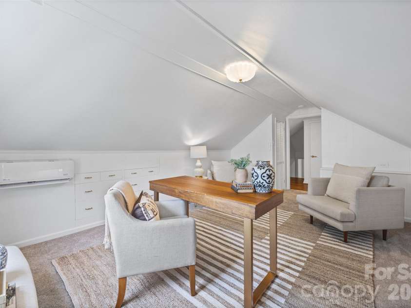 3130 Spring Valley Road, Charlotte, NC 28210.  MLS# CAR4394185, YatesRealty ID 33547. 