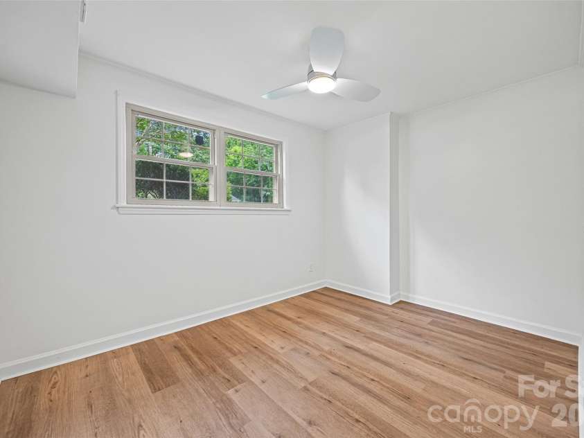 3130 Spring Valley Road, Charlotte, NC 28210.  MLS# CAR4394185, YatesRealty ID 33547. 