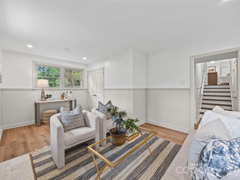 3130 Spring Valley Road, Charlotte, NC 28210.  MLS# CAR4394185, YatesRealty ID 33547. 