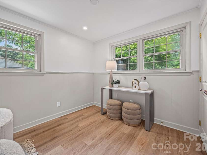 3130 Spring Valley Road, Charlotte, NC 28210.  MLS# CAR4394185, YatesRealty ID 33547. 