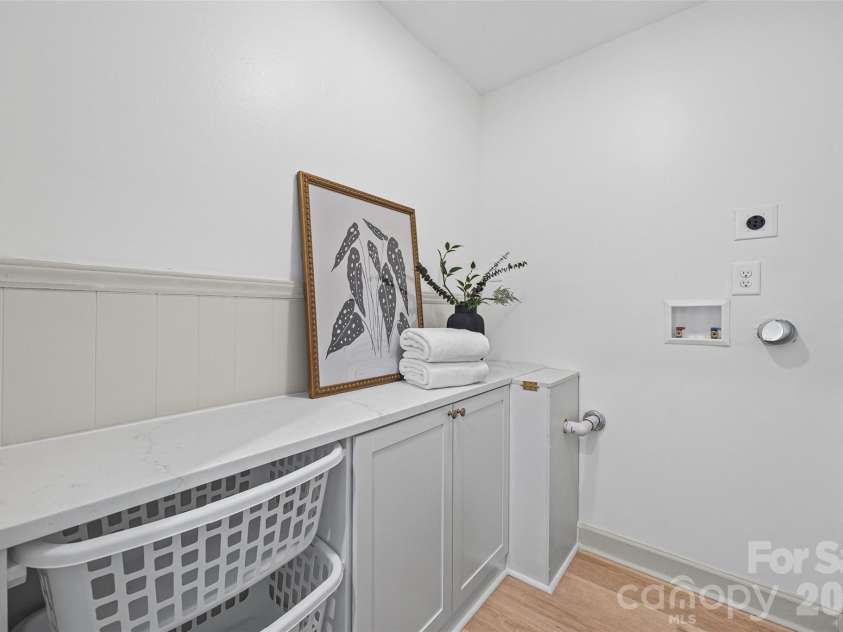 3130 Spring Valley Road, Charlotte, NC 28210.  MLS# CAR4394185, YatesRealty ID 33547. 