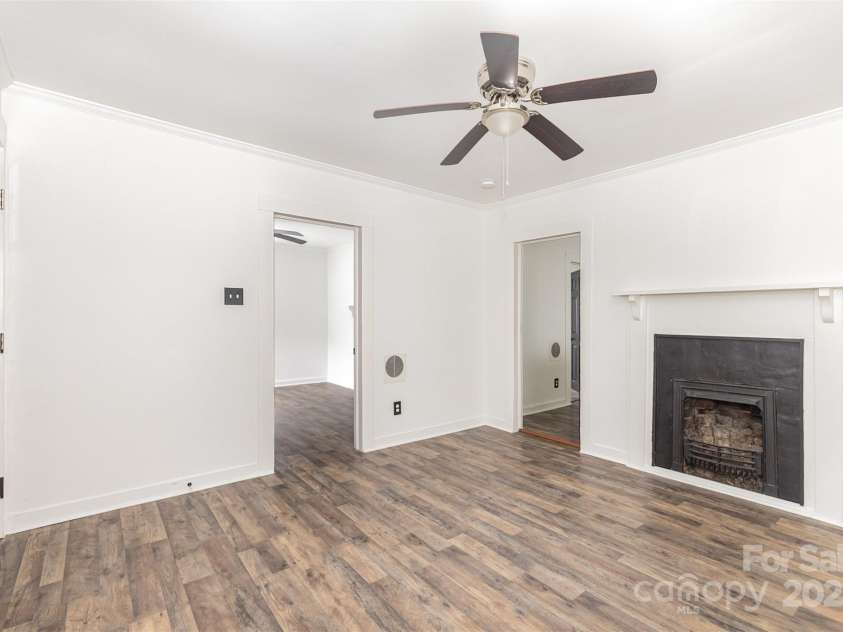 664 Simpson Street, Rock Hill, SC 29730.  MLS# CAR4285272, YatesRealty ID 33547. 