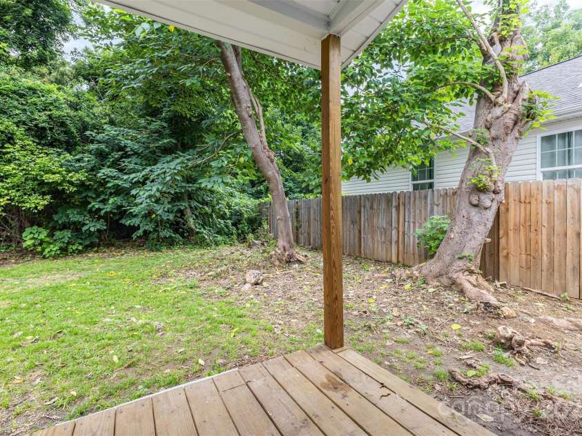 664 Simpson Street, Rock Hill, SC 29730.  MLS# CAR4285272, YatesRealty ID 33547. 