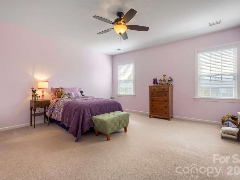 653 Lorain Avenue, Concord, NC 28027.  MLS# CAR4395412, YatesRealty ID 33548. 
