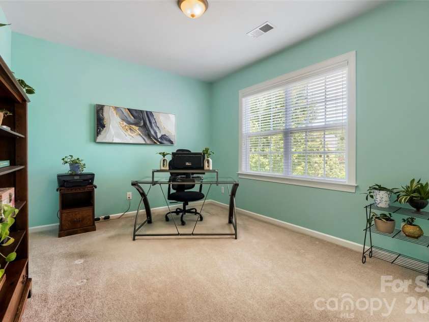 653 Lorain Avenue, Concord, NC 28027.  MLS# CAR4395412, YatesRealty ID 33548. 