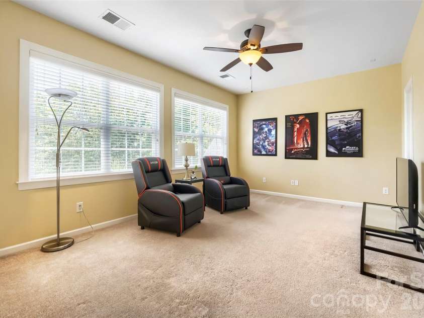 653 Lorain Avenue, Concord, NC 28027.  MLS# CAR4395412, YatesRealty ID 33548. 