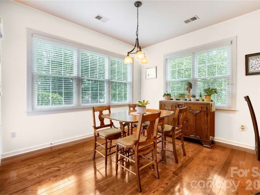 653 Lorain Avenue, Concord, NC 28027.  MLS# CAR4395412, YatesRealty ID 33548. 