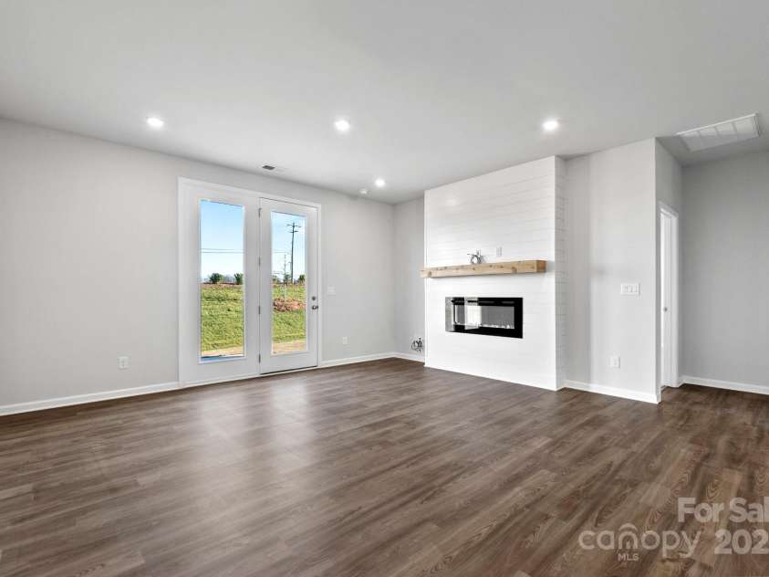 2604 Blue Sky Meadows Drive, Monroe, NC 28110.  MLS# CAR4294868, YatesRealty ID 33549. Representative Photo Only!