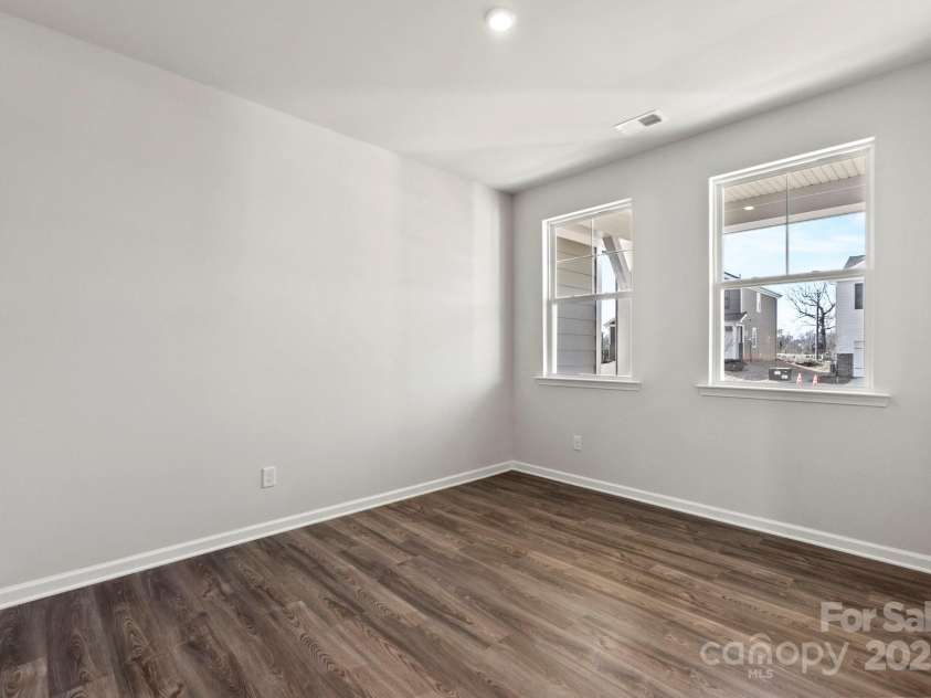 2604 Blue Sky Meadows Drive, Monroe, NC 28110.  MLS# CAR4294868, YatesRealty ID 33549. Representative Photo Only!