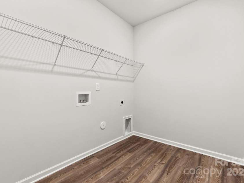 2604 Blue Sky Meadows Drive, Monroe, NC 28110.  MLS# CAR4294868, YatesRealty ID 33549. Representative Photo Only!