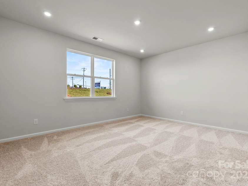 2604 Blue Sky Meadows Drive, Monroe, NC 28110.  MLS# CAR4294868, YatesRealty ID 33549. Representative Photo Only!