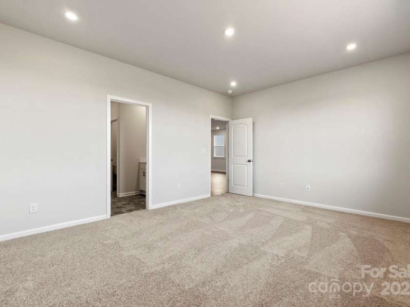 2604 Blue Sky Meadows Drive, Monroe, NC 28110.  MLS# CAR4294868, YatesRealty ID 33549. Representative Photo Only!