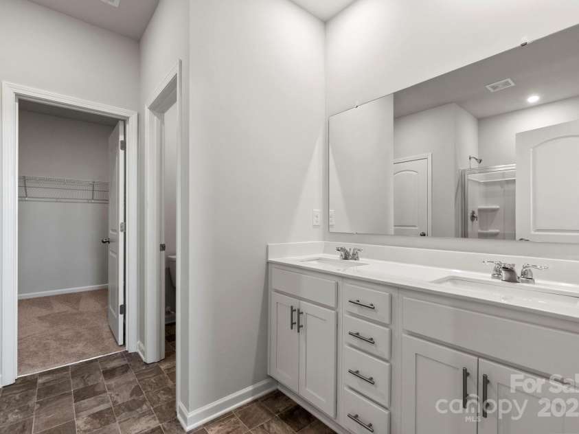 2604 Blue Sky Meadows Drive, Monroe, NC 28110.  MLS# CAR4294868, YatesRealty ID 33549. Representative Photo Only!