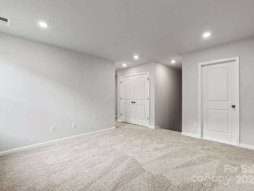 2604 Blue Sky Meadows Drive, Monroe, NC 28110.  MLS# CAR4294868, YatesRealty ID 33549. Representative Photo Only!