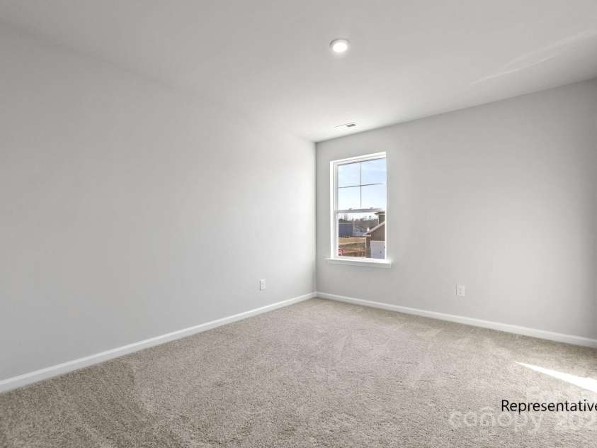 2604 Blue Sky Meadows Drive, Monroe, NC 28110.  MLS# CAR4294868, YatesRealty ID 33549. Representative Photo Only!