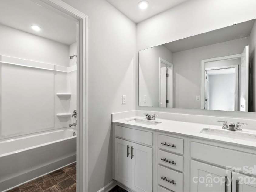 2604 Blue Sky Meadows Drive, Monroe, NC 28110.  MLS# CAR4294868, YatesRealty ID 33549. Representative Photo Only!