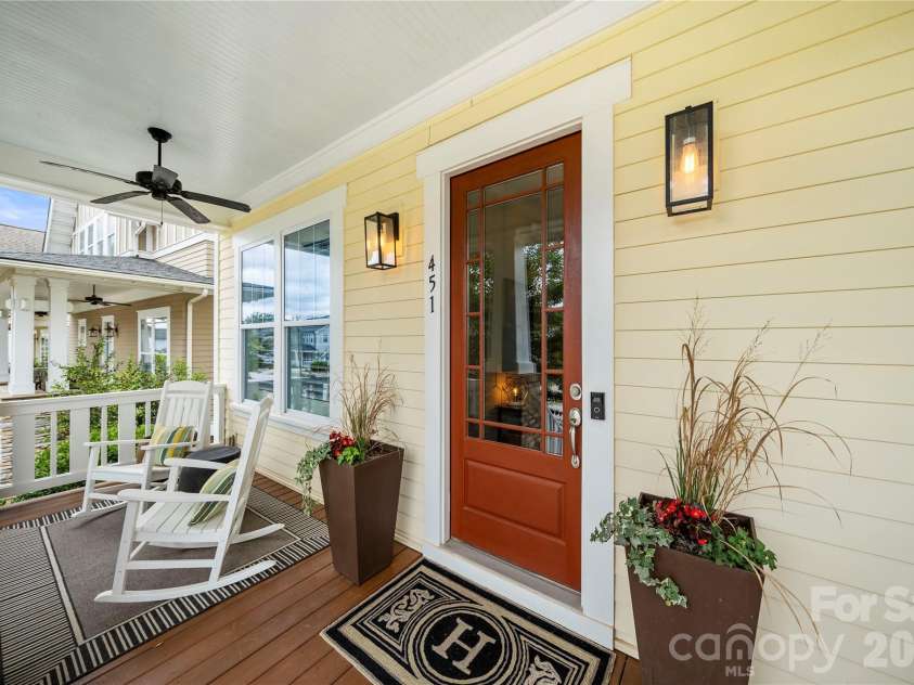 451 Luray Way, Rock Hill, SC 29730.  MLS# CAR4396581, YatesRealty ID 33549. 