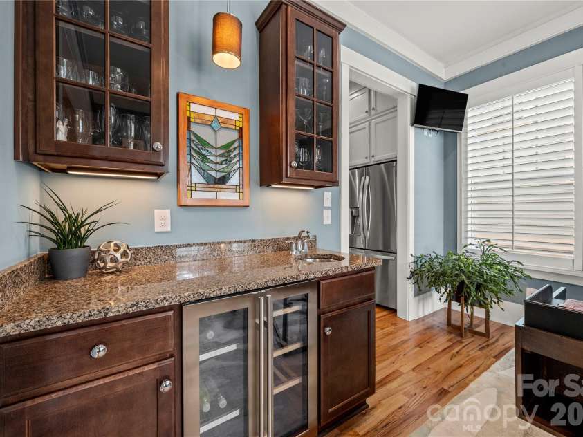 451 Luray Way, Rock Hill, SC 29730.  MLS# CAR4396581, YatesRealty ID 33549. 