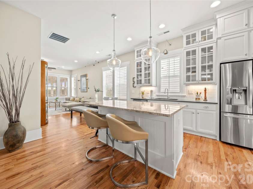 451 Luray Way, Rock Hill, SC 29730.  MLS# CAR4396581, YatesRealty ID 33549. 