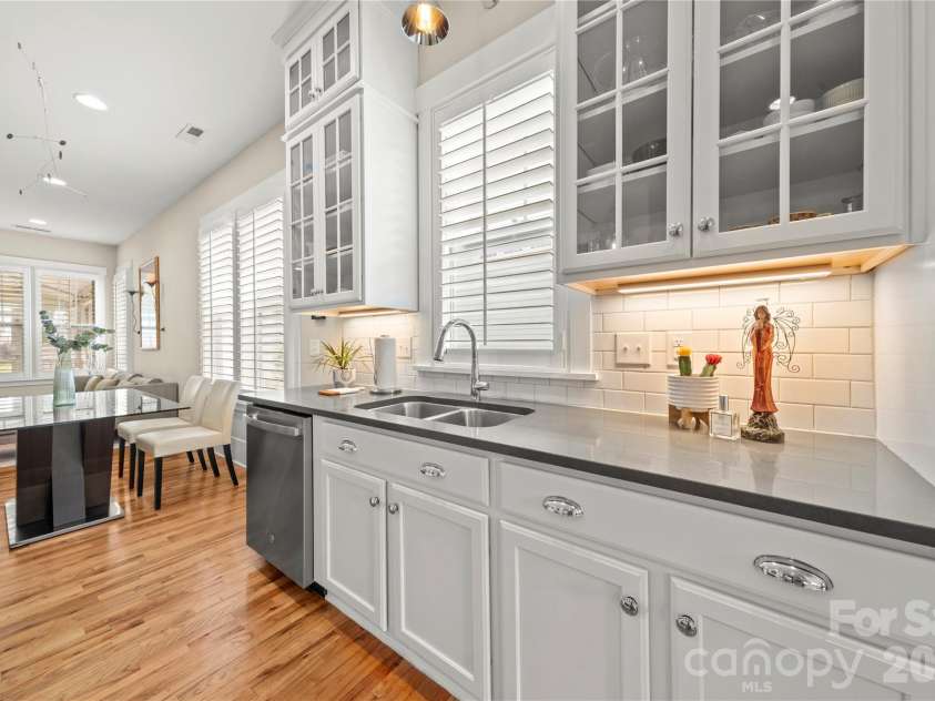 451 Luray Way, Rock Hill, SC 29730.  MLS# CAR4396581, YatesRealty ID 33549. 