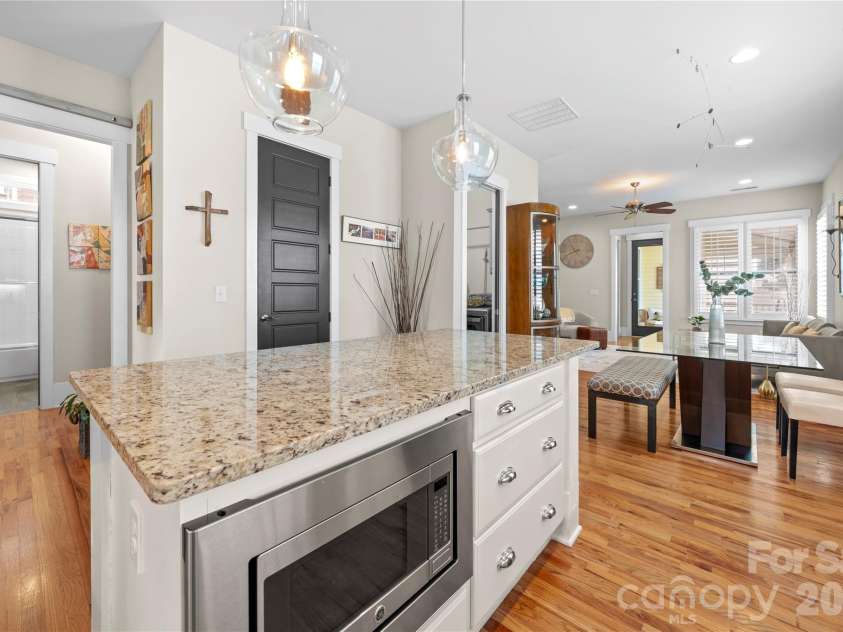 451 Luray Way, Rock Hill, SC 29730.  MLS# CAR4396581, YatesRealty ID 33549. 