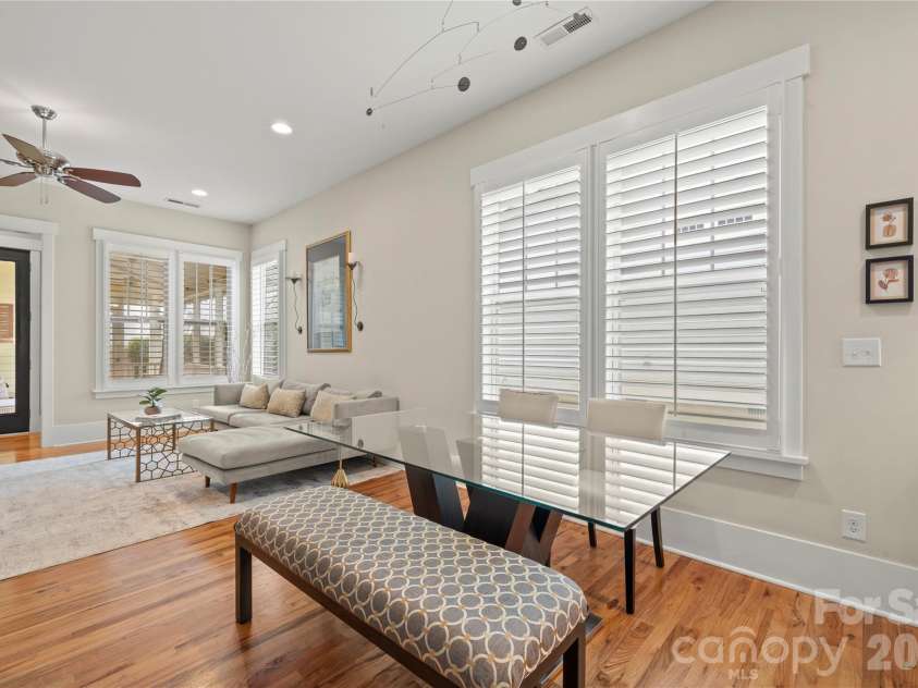 451 Luray Way, Rock Hill, SC 29730.  MLS# CAR4396581, YatesRealty ID 33549. 