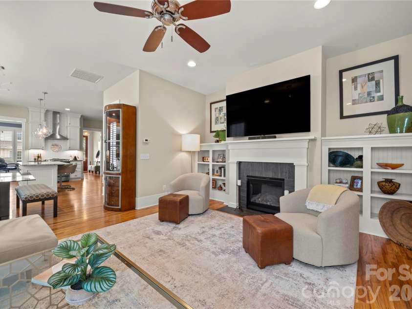 451 Luray Way, Rock Hill, SC 29730.  MLS# CAR4396581, YatesRealty ID 33549. 